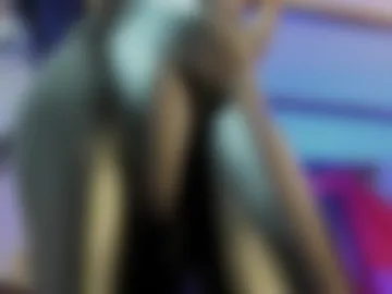 dannia_danne photo 2