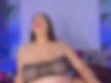 danniamonroee photo 8