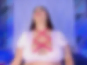 danniamonroee photo 7