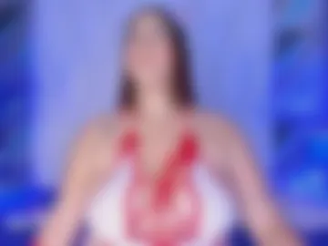 danniamonroee photo 3