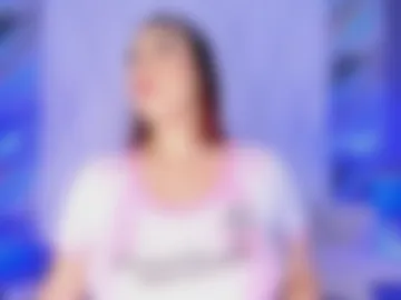 danniamonroee webcam preview