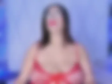 danniamonroee webcam preview