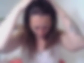 dannica1 photo 4