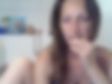dannica1 photo 8