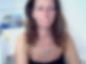 dannica1 photo 5