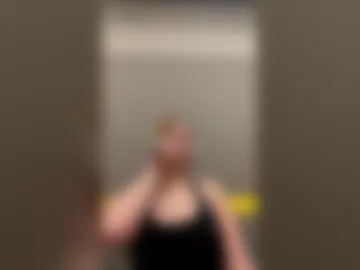 danniecarton webcam preview
