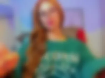 danniecarton photo 2
