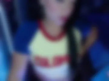 danniela_james webcam preview