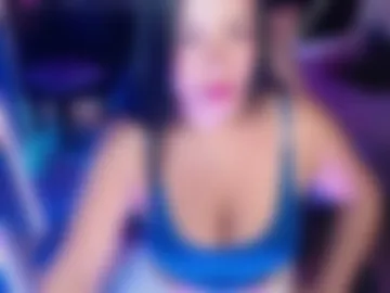 danniela_james photo 3