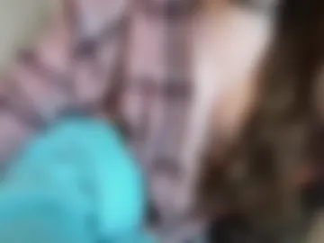 danniellle live webcam preview