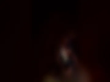 dannielrive live webcam preview