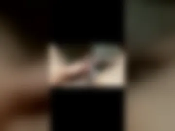 dannielrive live webcam preview
