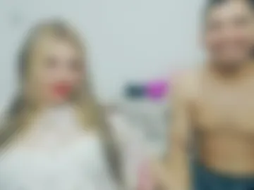 dannieparis webcam preview