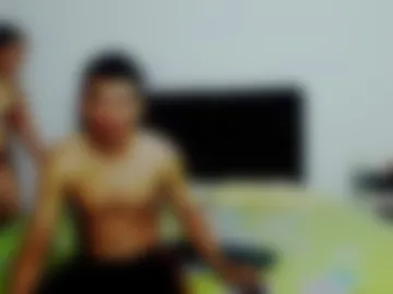 dannieparis live webcam preview