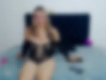 dannieparis live webcam preview