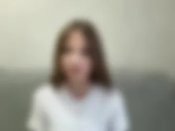 dannieresseguie webcam preview