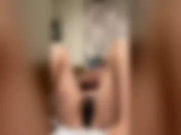 dannii27_ live webcam preview
