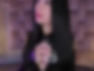 dannika07 webcam preview