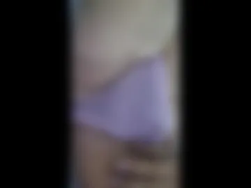 dannn69123 live webcam preview