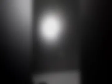 dannnboos live webcam preview