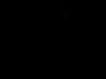 dannny2323 live webcam preview