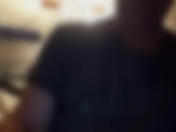 dannowisc live webcam preview