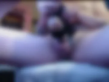 dannozdirekt photo 9