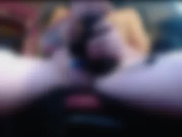 dannozdirekt photo 8