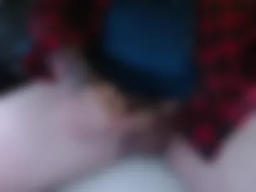 dannozdirekt photo 7