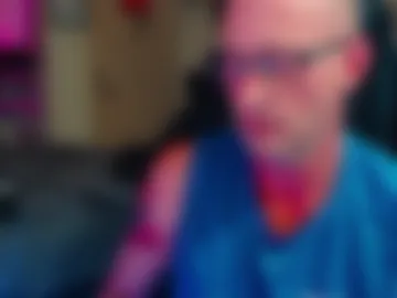 dannozdirekt photo 6