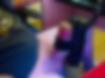 dannozdirekt photo 5