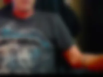 dannozdirekt photo 4