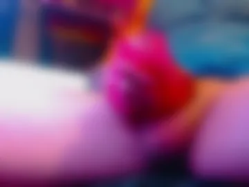 dannozdirekt photo 3