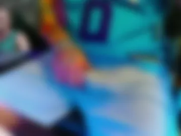 dannozdirekt photo 2