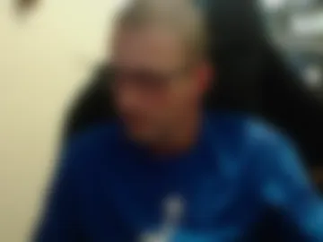 dannozdirekt photo 5