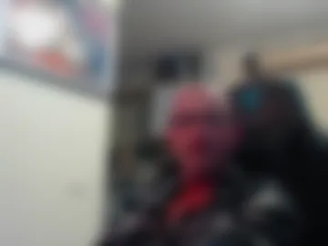 dannozdirekt webcam preview