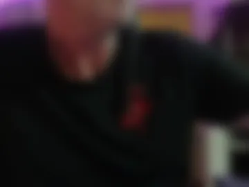 dannozdirekt photo 6