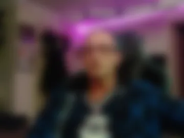 dannozdirekt photo 5