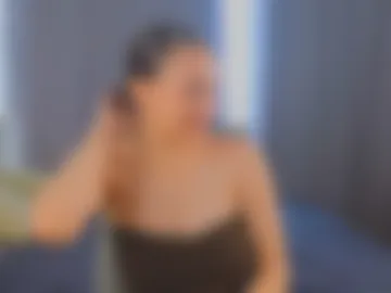dannsligar photo 8
