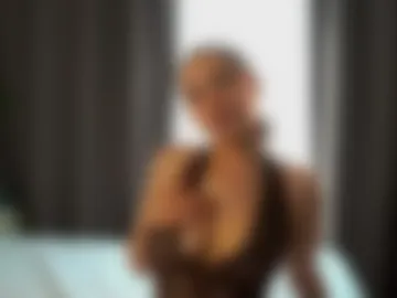 dannsligar photo 4