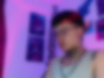 dannteftm photo 8
