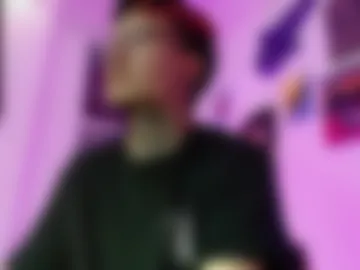 dannteftm photo 7
