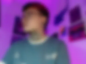 dannteftm photo 6
