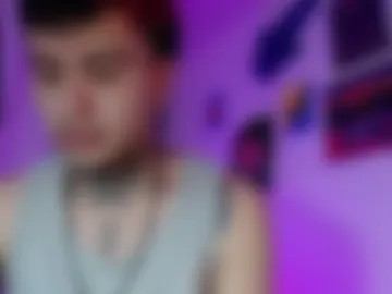 dannteftm photo 5