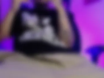 dannteftm photo 4