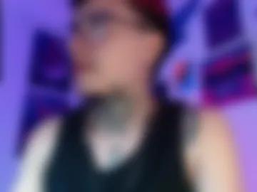 dannteftm photo 3