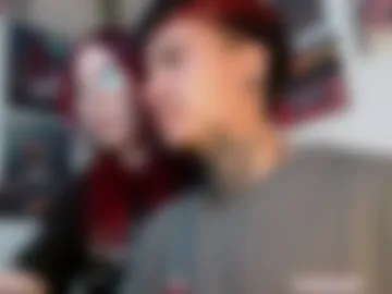 dannteftm photo 2