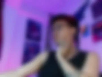 dannteftm webcam preview