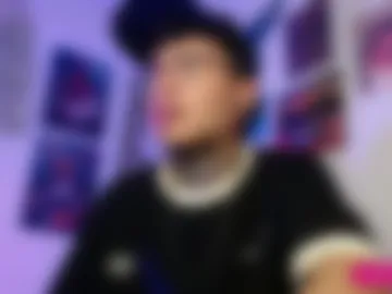 dannteftm photo 8