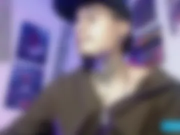 dannteftm photo 7